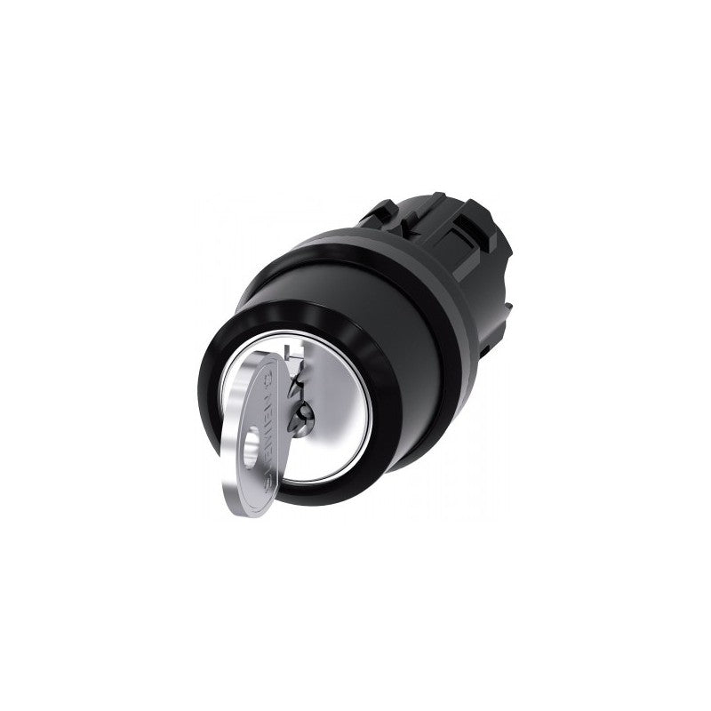 3SU1000-4BP01-0AA0 Siemens