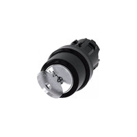 3SU1000-4CC01-0AA0 Siemens