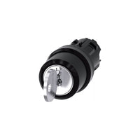 3SU1000-4CL11-0AA0 Siemens