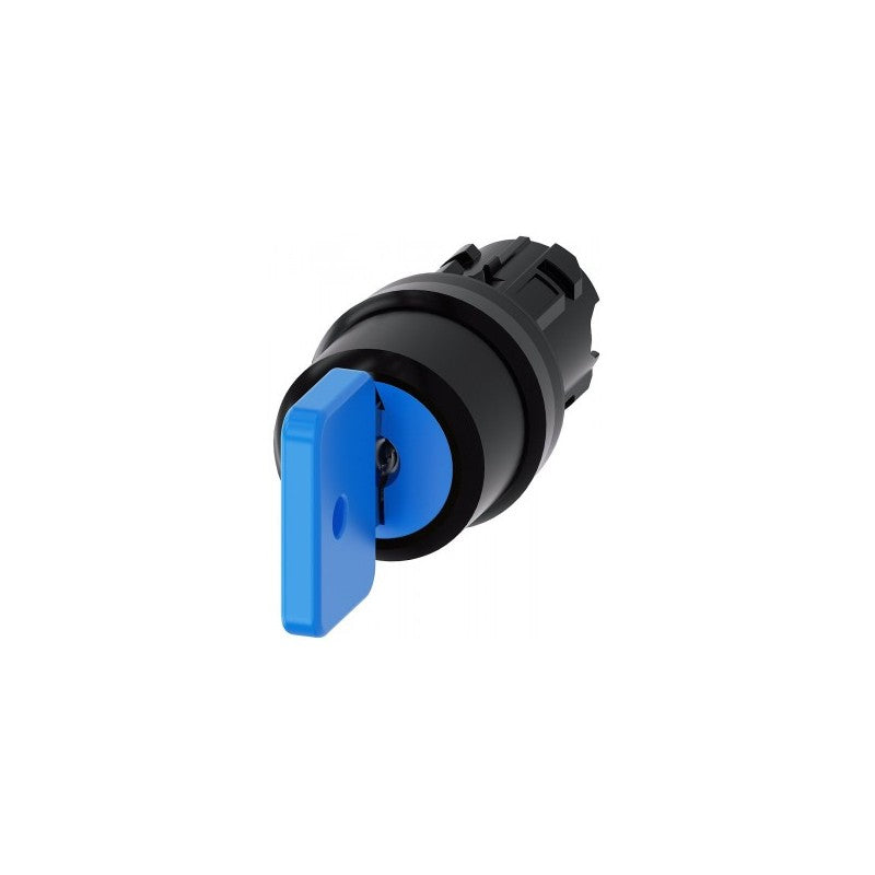 3SU1000-4GL01-0AA0 Siemens