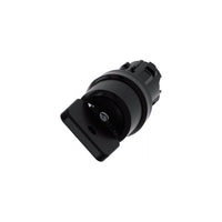 3SU1000-4HF11-0AA0 Siemens