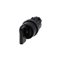 3SU1000-4HN21-0AA0 Siemens
