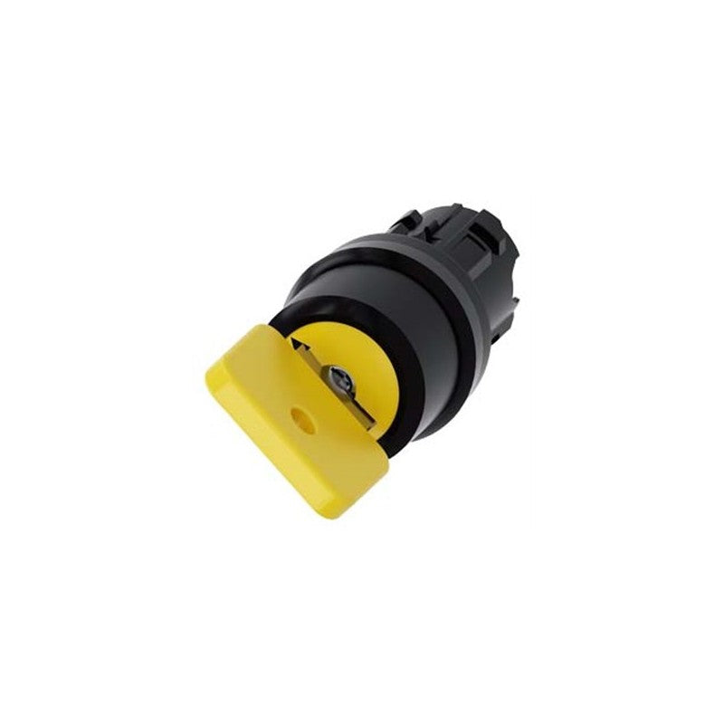 3SU1000-4JC01-0AA0 Siemens