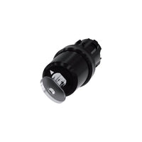 3SU1000-5BC01-0AA0 Siemens