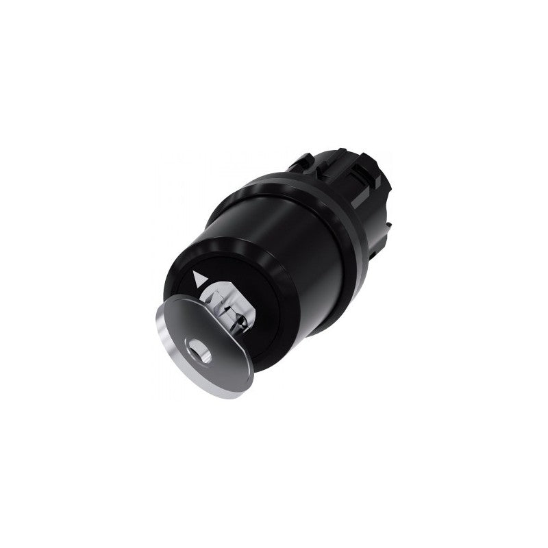 3SU1000-5HC01-0AA0 Siemens
