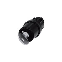 3SU1000-5HF01-0AA0 Siemens