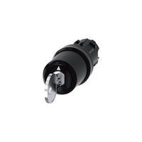 3SU1000-5HJ01-0AA0 Siemens