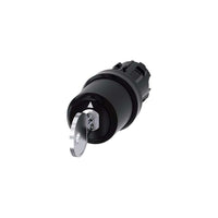 3SU1000-5JL01-0AA0 Siemens