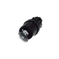 3SU1000-5PF11-0AA0 Siemens