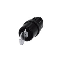 3SU1000-5PM01-0AA0 Siemens