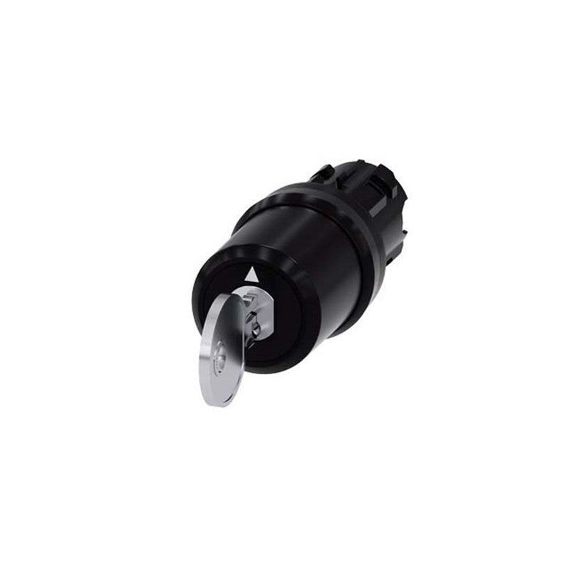 3SU1000-5PN21-0AA0 Siemens