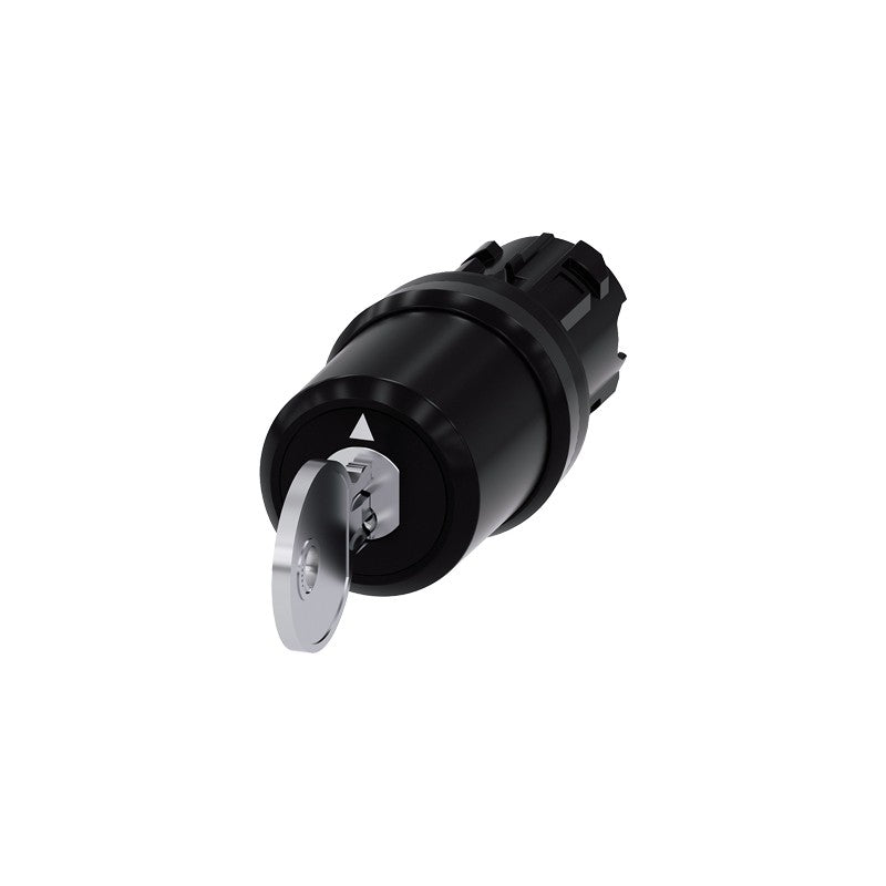 3SU1000-5PN51-0AA0 Siemens
