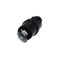 3SU1000-5RF01-0AA0 Siemens