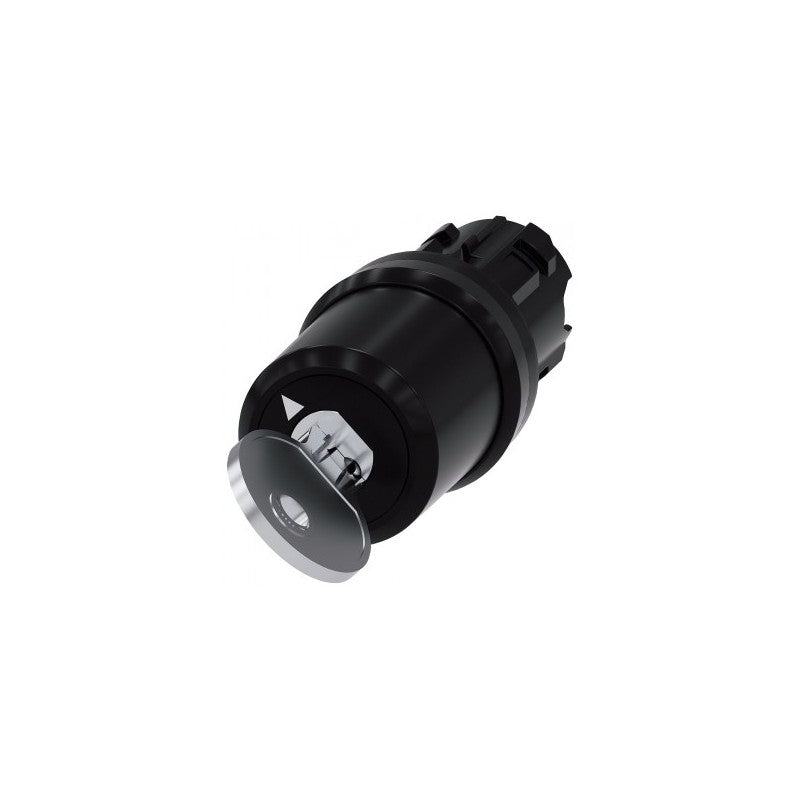 3SU1000-5SF11-0AA0 Siemens
