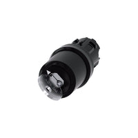 3SU1000-5XF11-0AA0 Siemens