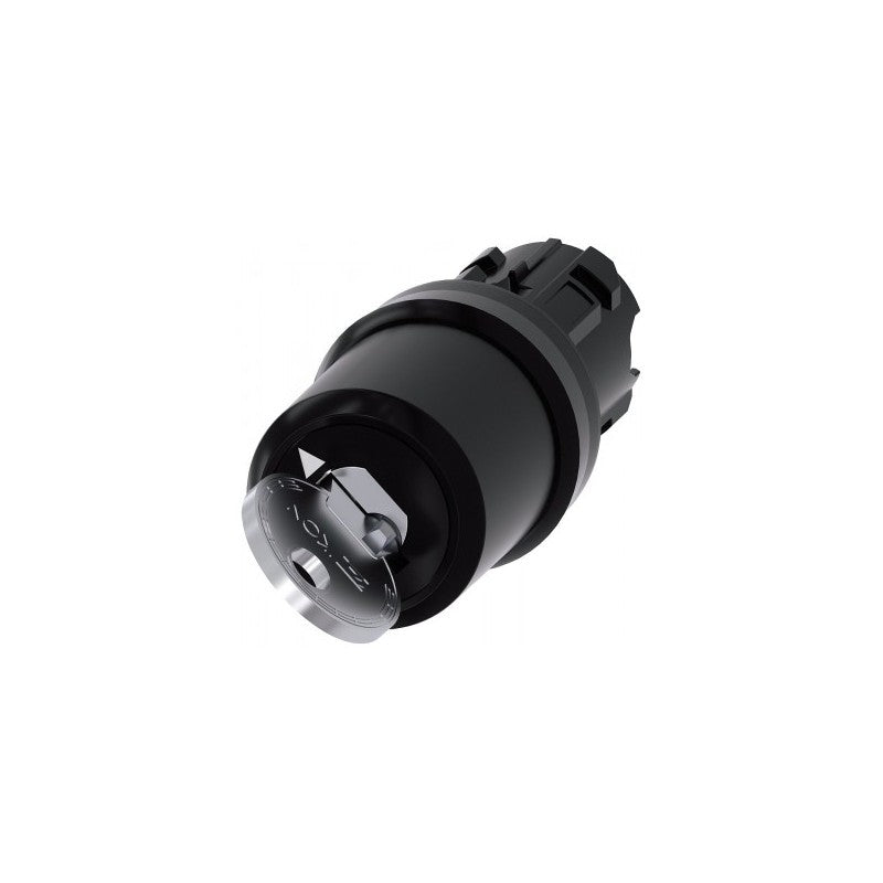 3SU1000-5XF11-0AA0 Siemens
