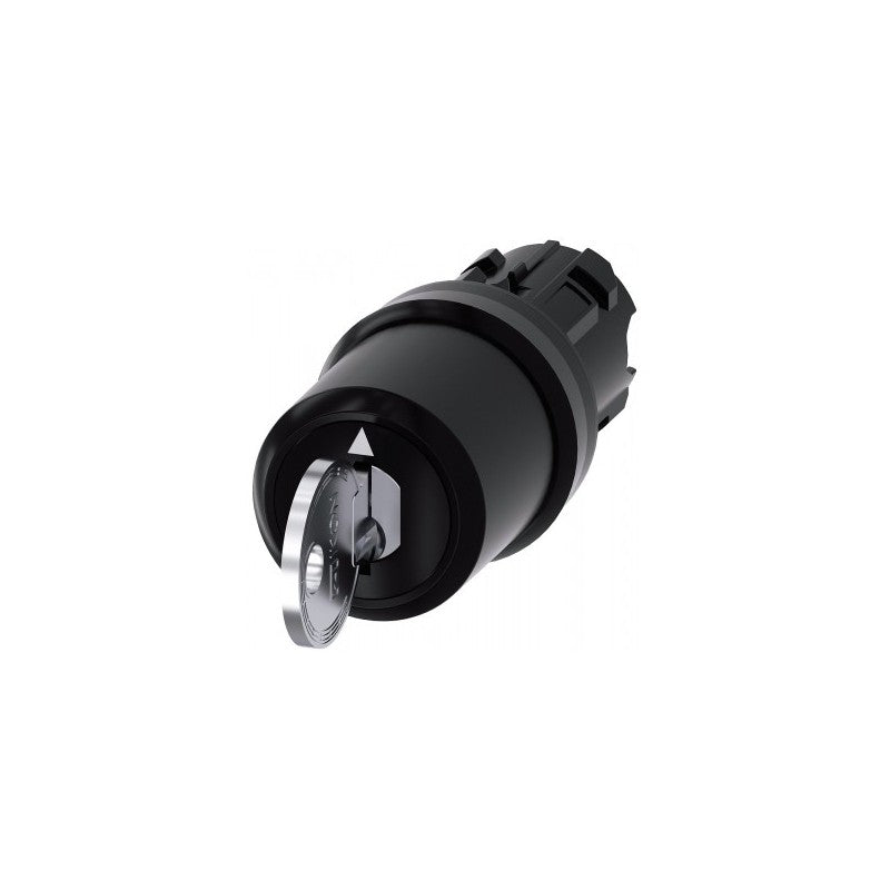 3SU1000-5XM01-0AA0 Siemens