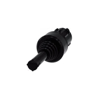 3SU1000-7AD10-0AA0 Siemens