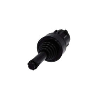 3SU1000-7BA10-0AA0 Siemens