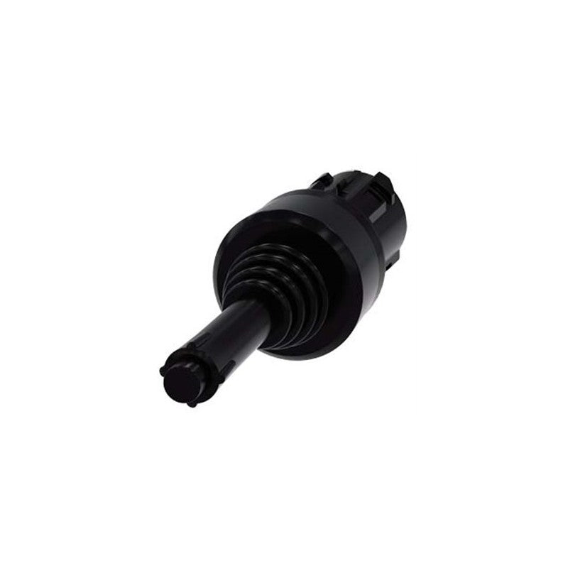 3SU1000-7BA10-0AA0 Siemens