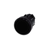 3SU1001-0AB10-0AA0 Siemens