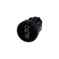 3SU1001-0AB10-0AQ0 Siemens