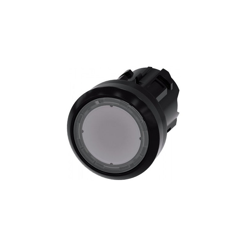 3SU1001-0AD70-0AA0 Siemens