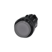 3SU1001-0BB70-0AA0 Siemens