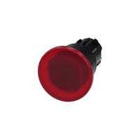 3SU1001-1BA20-0AA0 Siemens