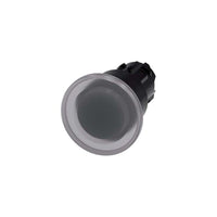 3SU1001-1BA70-0AA0 Siemens