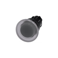 3SU1001-1BD70-0AA0 Siemens