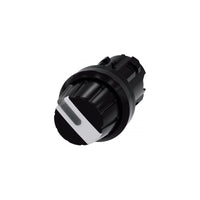 3SU1002-2AF60-0AA0 Siemens