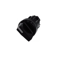 3SU1002-2BC10-0AA0 Siemens
