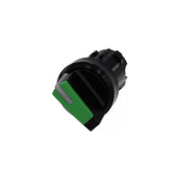 3SU1002-2BC40-0AA0 Siemens