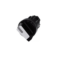 3SU1002-2BC60-0AA0 Siemens