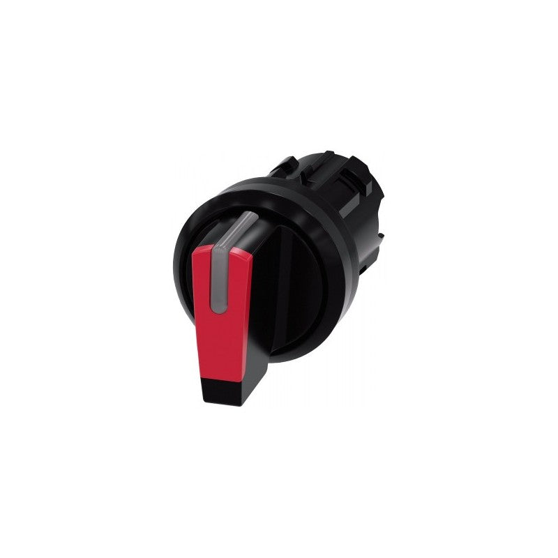 3SU1002-2BL20-0AA0 Siemens