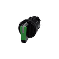3SU1002-2BL40-0AA0 Siemens