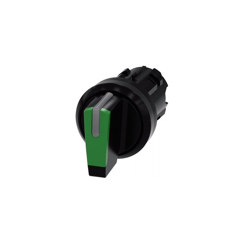 3SU1002-2BL40-0AA0 Siemens