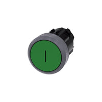 3SU1030-0AB40-0AC0 Siemens