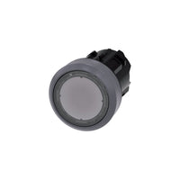 3SU1030-0AB70-0AA0 Siemens