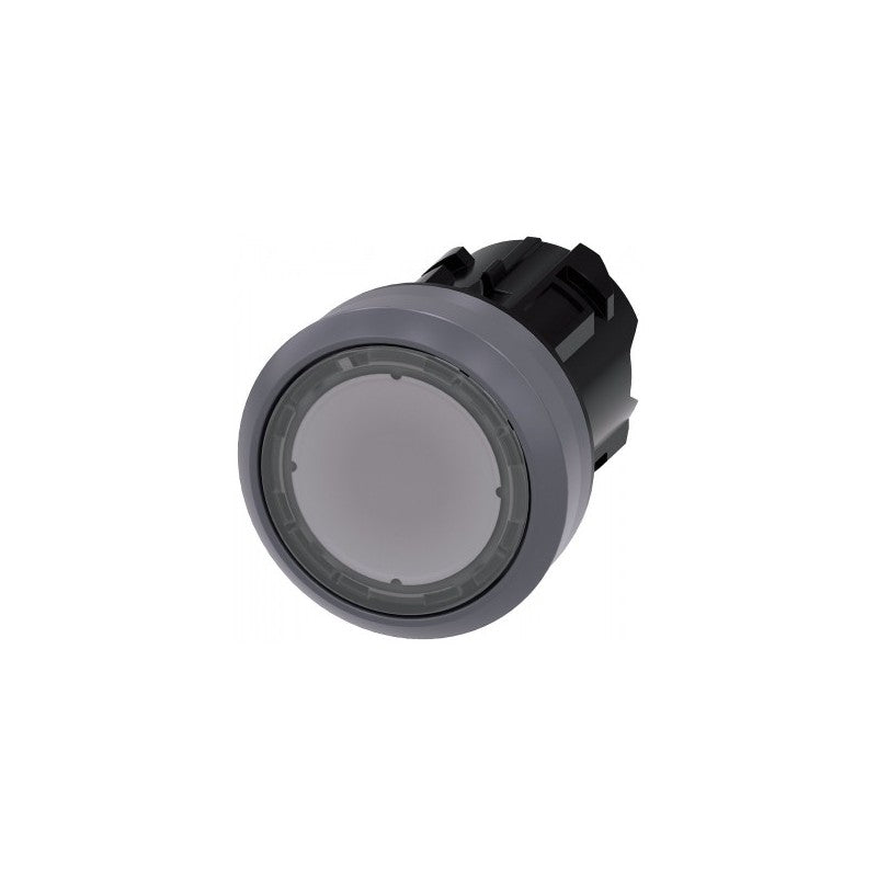 3SU1030-0AB70-0AA0 Siemens