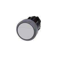 3SU1030-0AB80-0AA0 Siemens