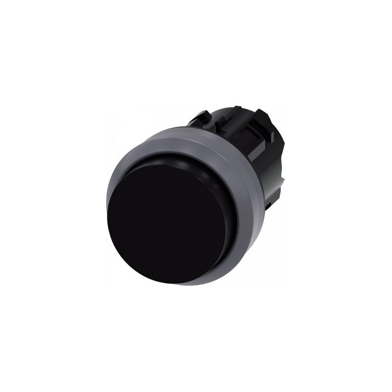 3SU1030-0BB10-0AA0 Siemens