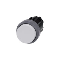 3SU1030-0BB60-0AA0 Siemens