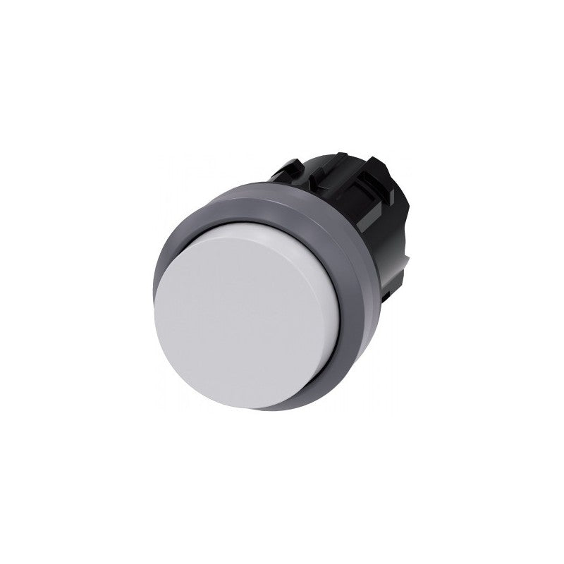 3SU1030-0BB60-0AA0 Siemens