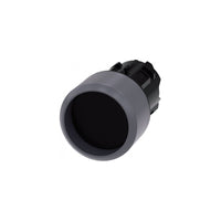 3SU1030-0CB10-0AA0 Siemens