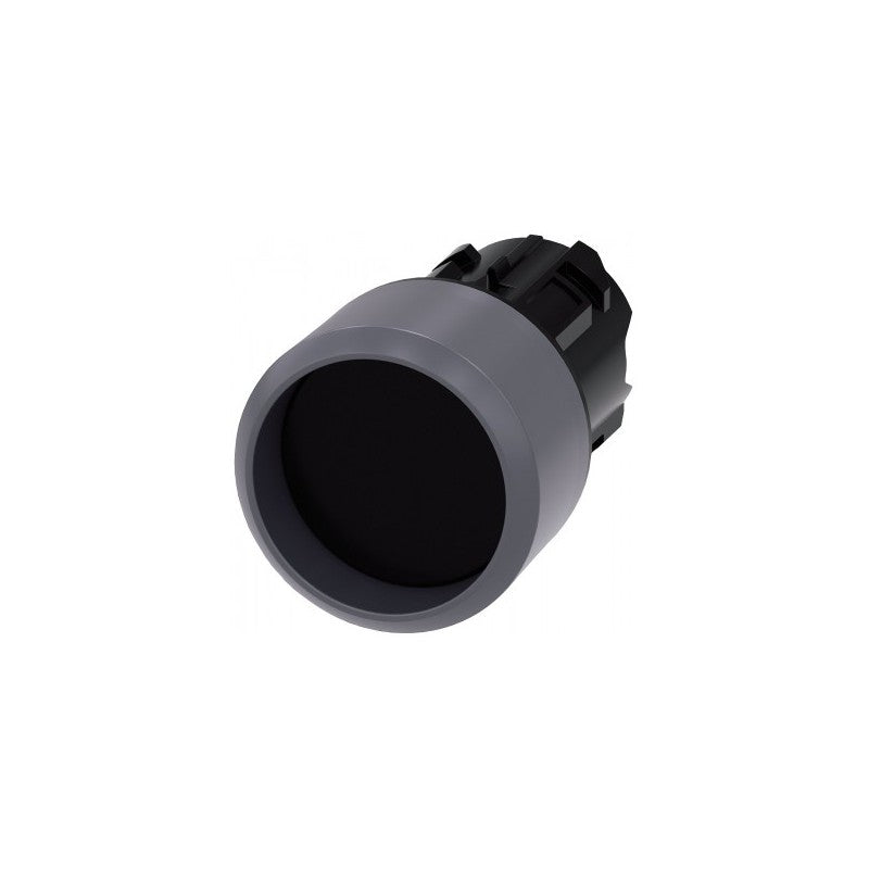3SU1030-0CB10-0AA0 Siemens