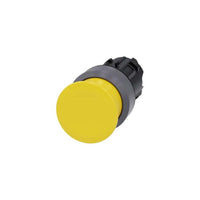3SU1030-1AD30-0AA0 Siemens
