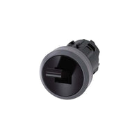 3SU1030-3EA10-0AA0 Siemens