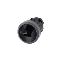 3SU1030-3EC10-0AA0 Siemens